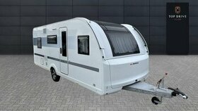 Adria Adora 573 PT