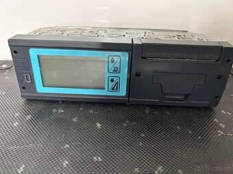 Tiskárna Thermoking 401192