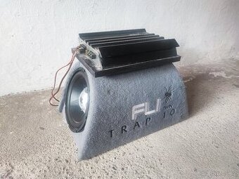 Subwoofer JBL Sencor - 1
