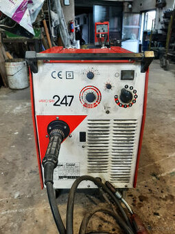 Fronius Variostar 247