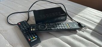 Televize LG