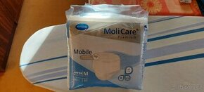 Plenky Harttmann Molicare