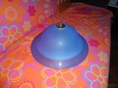 Stropní světlo "UFO" - 1