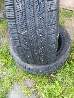 215/45R17 2ks