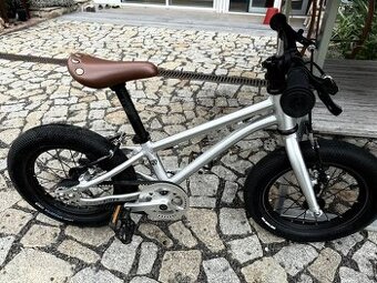 Detske kolo Early Rider 14 REZERVACE