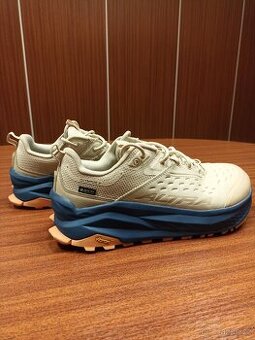 Altra Olympus 6 gtx, vel.43