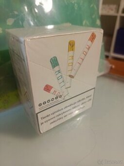 e cigaretyy