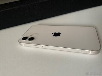 Iphone 12 128gb