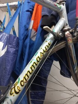 Kolo Tommasini