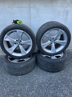 Bmw Styling 259 r20 x5