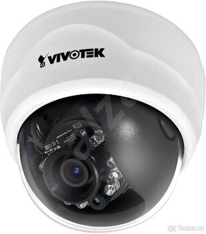 IP kamera VIVOTEK FD8134