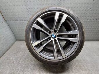 ALU Bmw x5 F15 R20