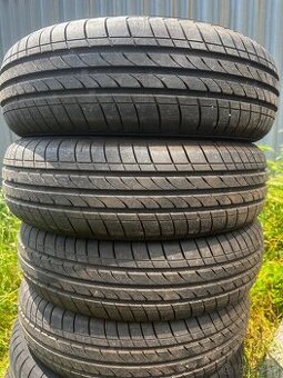 Pneu 165/70R14 81T