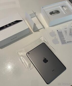 iPad mini 2 32GB