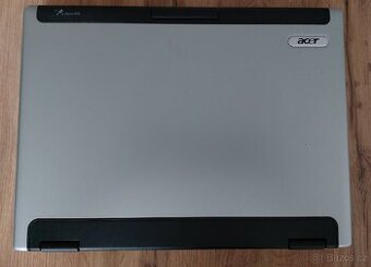 Notebook Acer 3693 WLMi - 1