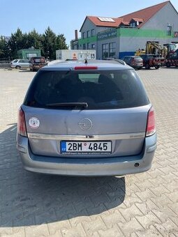 Levně