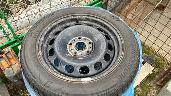 5x112 R16 ET46
