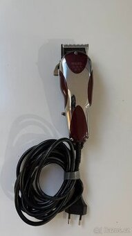 Wahl Magic Clip - 1