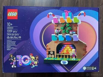 LEGO 4002022