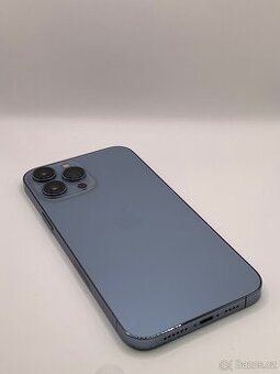 Iphone 13 pro max zaruka 512gb