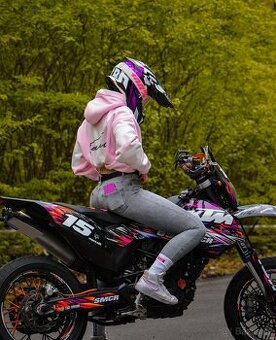 Koupím moto v zadřeném nebo nepojízdném stavu