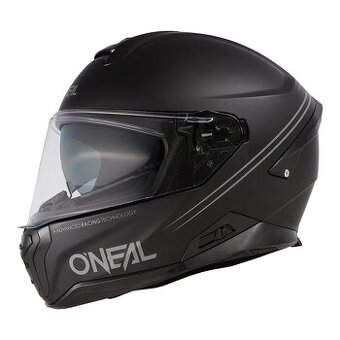 Přilba O´Neal CHALLENGER FLAT vel. M