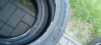 Pneu 225/45R17 letní