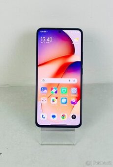 Xiaomi Redmi 13T 5G