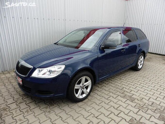koupím škoda octavia 2 popřípadě octavia 3-platba ihned