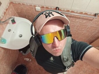 Spolu bydlení