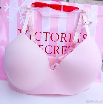 Podprsenka Victoria's Secret