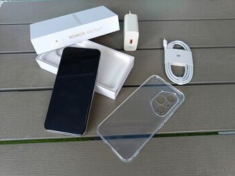 Honor 400 pro 12/512 GB (+ bonus)