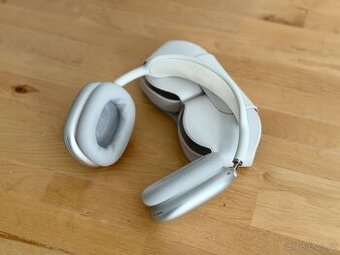 Apple Airpods Max
