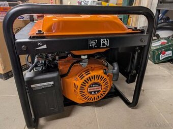 Edved Homer Tools 2800