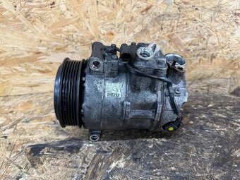 KLIMAKOMPRESOR MERCEDES W211 A0012308111