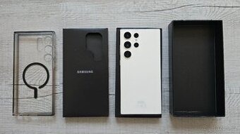Samsung galaxy s23 ultra
