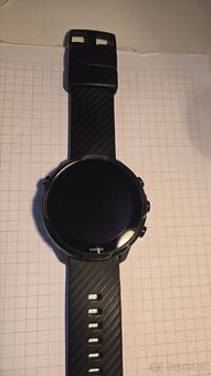 Hodinky Suunto 7