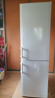 Liebherr