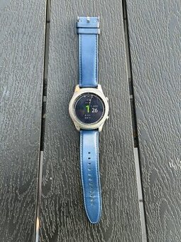 Chytré hodinky Samsung Gear S3 Classic