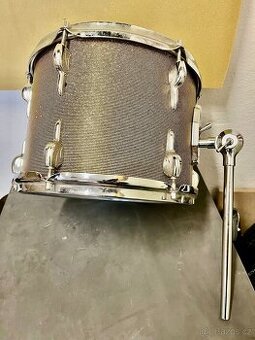 Amati 12” s holderem.