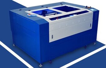 CO2 laser RM1390 120W