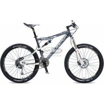SUPERIOR XC F50 - 1