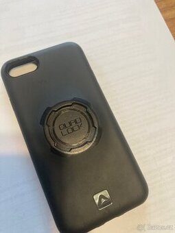 Prodám pouzdro Quad Lock