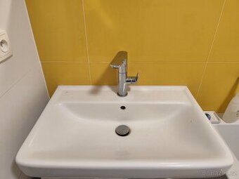Umývadlo 70cm