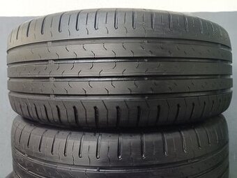 205/55 R16 CONTINENTAL (4717)