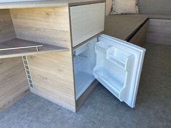 Karavan