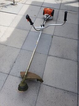 Křovinořez STIHL FS 131
