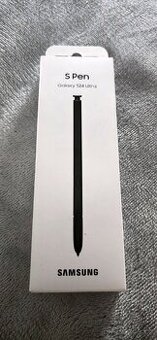 Stylus S PEN Samsung S24 ultra
