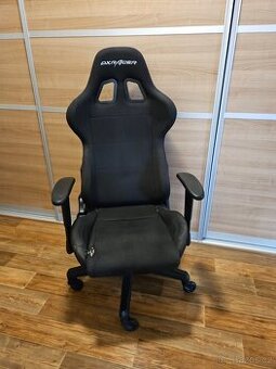 DxRacer OH/FD01/NR