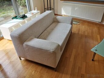 pohovka IKEA - gauč - 1